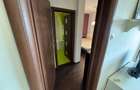 3 Camere | Calea Rahovei | 2 Bai | 2 Balcoane - 8