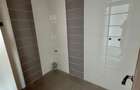 Constructie D+P+3E | Lift | 2 intrari | Parcare Sub | Domenii | Ideal Investitie - 26