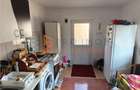 Exclusivitate!! Casa tip P+M,Zona Vintila Voda - 13