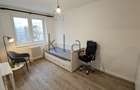 Apartament 3 camere, decomandate, 65mp Gheorghenihotel Royal - 3