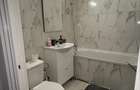 Apartament 2 Camere | Nedecomandat | Tineretului - 5