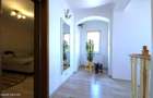 Techirghiol - Centru, casa tip duplex P+M, lot 293 mp si 154 mp utili! - 23