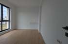 Apartament 2 camere nou | 58 mp total | Balcon 8 mp | Poștalionului - 3
