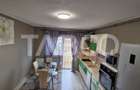 Apartament de vanzare Brana Selimbar– 3 camere balcon mare parcare - 6