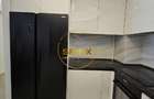 Apartament 3 camere | Cortina North | Loc de parcare | Terasa - 6