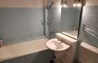 Apartament cu scara interioara ultracentral - Minerva - 13