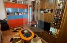 Apartament 2 camere - zona Astra - 4