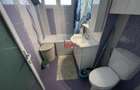 Apartament cu 2 camere semidecomandate in Pod de Piatra, et.1 - 5