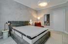 NOU! 3 Camere FIRST rent,98 MP, CURTE - PARCARE-Sisesti - 12