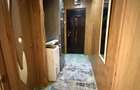 Apartament de inchiriat - 2 camere - Cartier Nord - 3