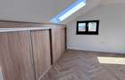 Apartament 2 camere/ Domenii/ 1 Mai/ Încălzire pardoseală/ 56 mp - 9