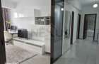 Apartament 2 camere - Decomandat - Dimitrie Leonida - Parcare - 2