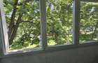 Persoana fizica vand apartament 3 camere - 8