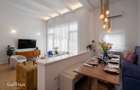 APARTAMENT SPLENDID | MATEIL MILLO | GalDan Apartments - 7