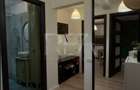 2 camere decomandat, renovat,centrala, parter, parcare, anvelopat