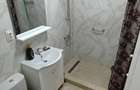 Apartament 2 camere, DECOMANDAT, GRADINA, FOISOR, LOC PARCARE - Lunca Cetatuii - 7