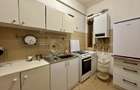 2 camere | Bucurestii Noi | Bazilescu | 16 Feb | Curte proprie 50 mp - 5