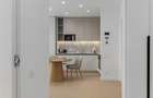 REA1029023 Apartament 2 Camere I Aviatiei Tower - 3