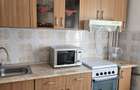 Parcul Trandafirilor, garsoniera in bloc de apartamente, loc parcare - 6