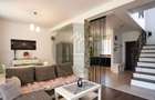 Duplex modern cu grădină proprie | Sânpetru | Pet Friendly - 2
