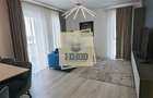 Apartament premium 3 camere 2 bai si 2 parcari  City Residence - 3