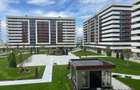 Apartament cu 2 camere Copou-Aleea Sadoveanu Cod 156198 - 3