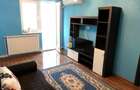 4 camere, 53 mp, cu balcon, etaj 2, Mobilat si Utilat, Hipodrom - 2