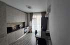 Apartament cu 2 camere , de inchiriat,Bloc nou,Iosefin,Timisoara - 6