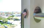 INCHIRIEZ Apartament 2 camere | Baba Novac | Bloc relativ nou 2011 | 69 mp const - 1