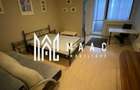 Apartament 1 cameră decomandat | Central, Sibiu | Balcon - 2