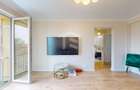 Muncii Basarabia Stradal, Ap 3 Cam, Renovat, Centrala Termica - 1