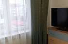 Apartament 3 Camere,Iancului,Metrou,Elev Stefanescu,bl.reabilitat,et.4/10,2 bai - 5