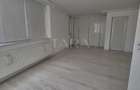 EXCLUSIVITATE Inchiriere casa individuala zona Eugen Ionesco - 7