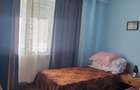 Vand apartament 4 cam. ,Topoloveni, etaj 1, ultracentral, langa Profi - 5