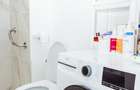 Exclusivitate | De Vânzare – Apartament 2 Camere | Novopolis | Loc de Parcare - 7