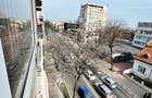 4 camere, proprietate deosebita, Centru - 33