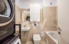 Vânzare apartament cu 3 camere, decomandat, Casa Nobel – Zona Tractorul - 13