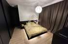Apartament de lux cu 2 camere, open space, zona Aradului - 5