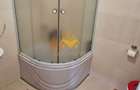 2 camere, modern, bloc nou, Iris Oasului 86-90 Zona Revo, Auchan, LIDL - 8