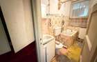 APARTAMENT 2 CAMERE – ZONA FOARTE BUNA, LA 10 MINUTE DE CENTRUL BACAULUI | INVES