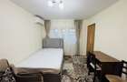 Apartament 1 cameră, prima închiriere, renovat complet, Lipovei, 0% comision - 2