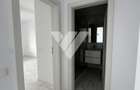 Apartament 2 camere decomandat LA CHEIE etaj 1 in Selimbar Sibiu - 3