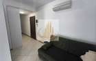 Apartament 3 Camere, Balcon,lift & Parcare – Torontalului - 1