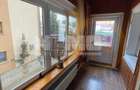 CASA 8 CAMERE | ZONA CENTRALA | RADAUTI - 10