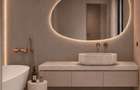 Apartament premium 3 camere 65 mp WINGS