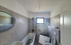 Casa 4 camere  Miroslava cod:148025 - 3