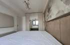 2 camere de inchiriat | PIPERA | MODERN - 7