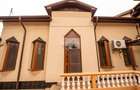 Vila de vanzare 240 mp utili , 6 camere,  teren 1000 mp, Calarasi - 6