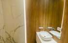 Pines Residence | Apartament Premium | 2 Camere | Loc de parcare - 7