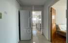Apartament 2 camere | Mihai Viteazu| | 56 mp utili | boxa subsol - 8